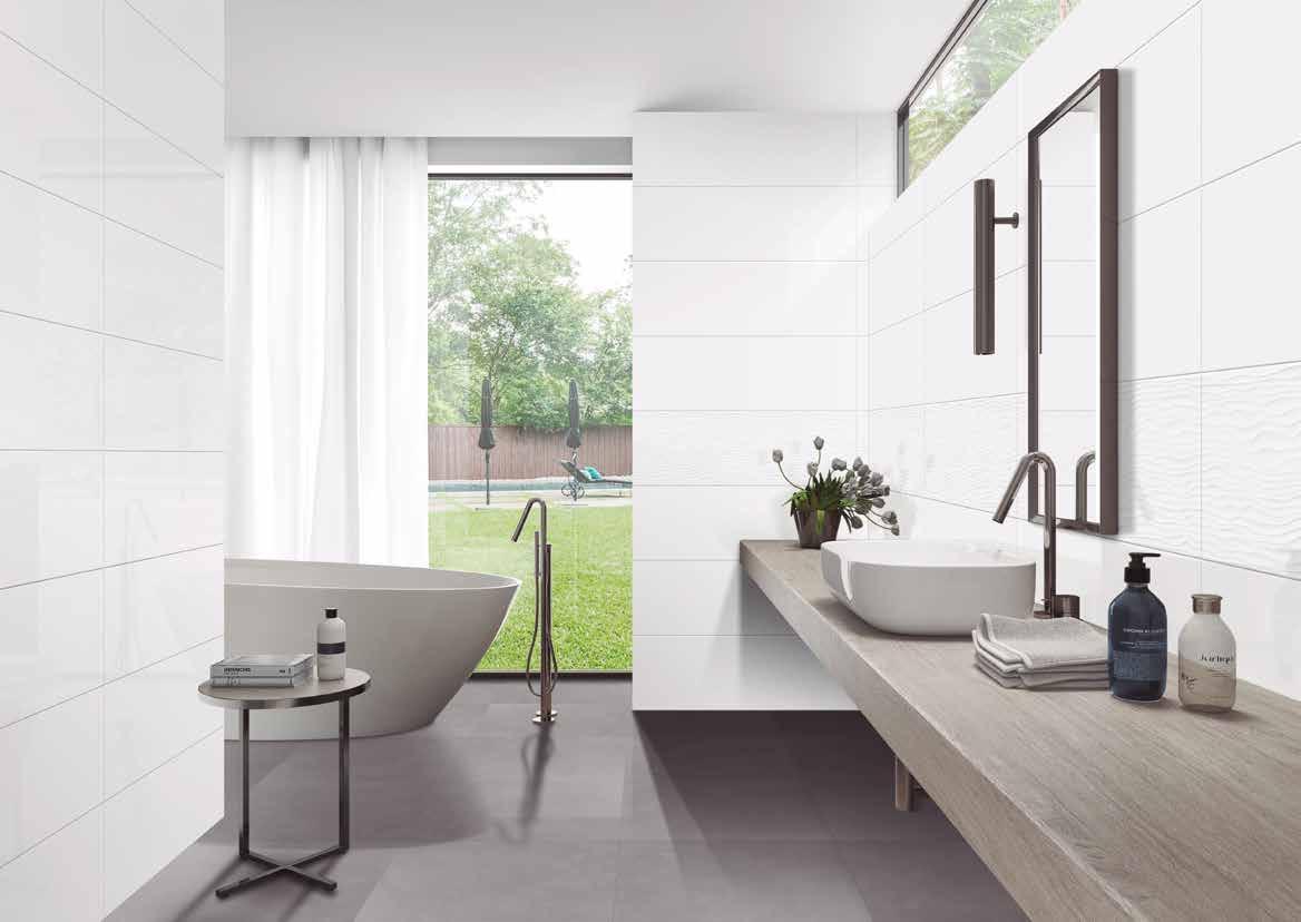 Familia Baño