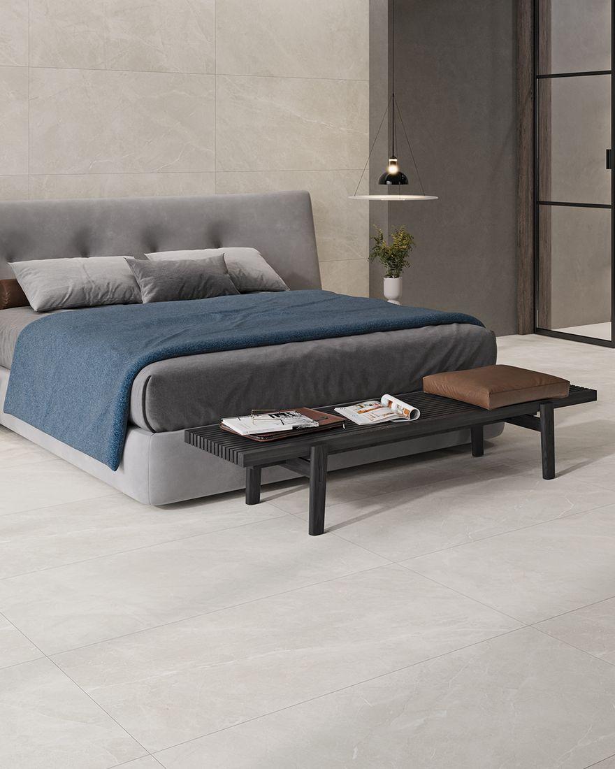 Colección Loft
