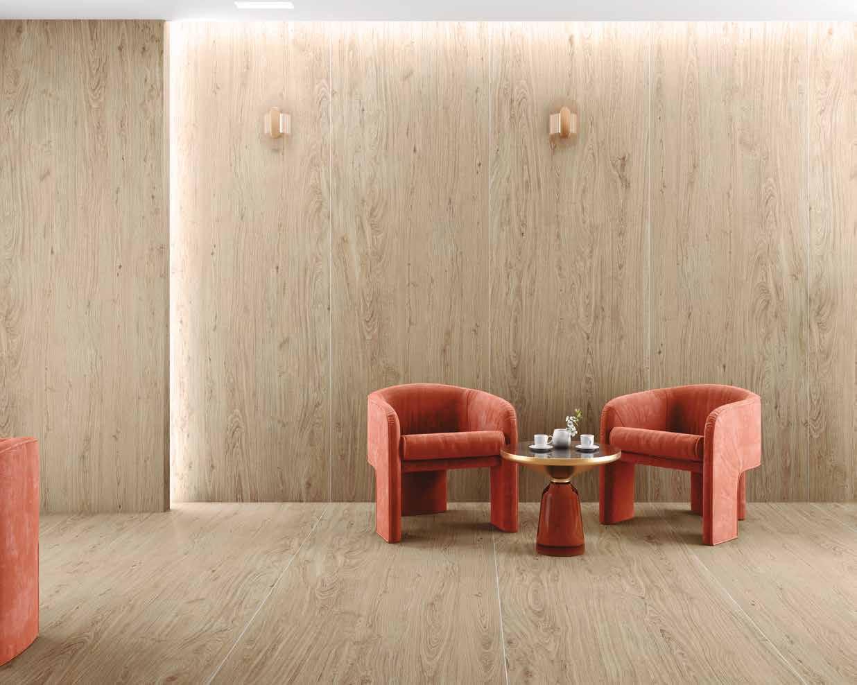 QualityTiles