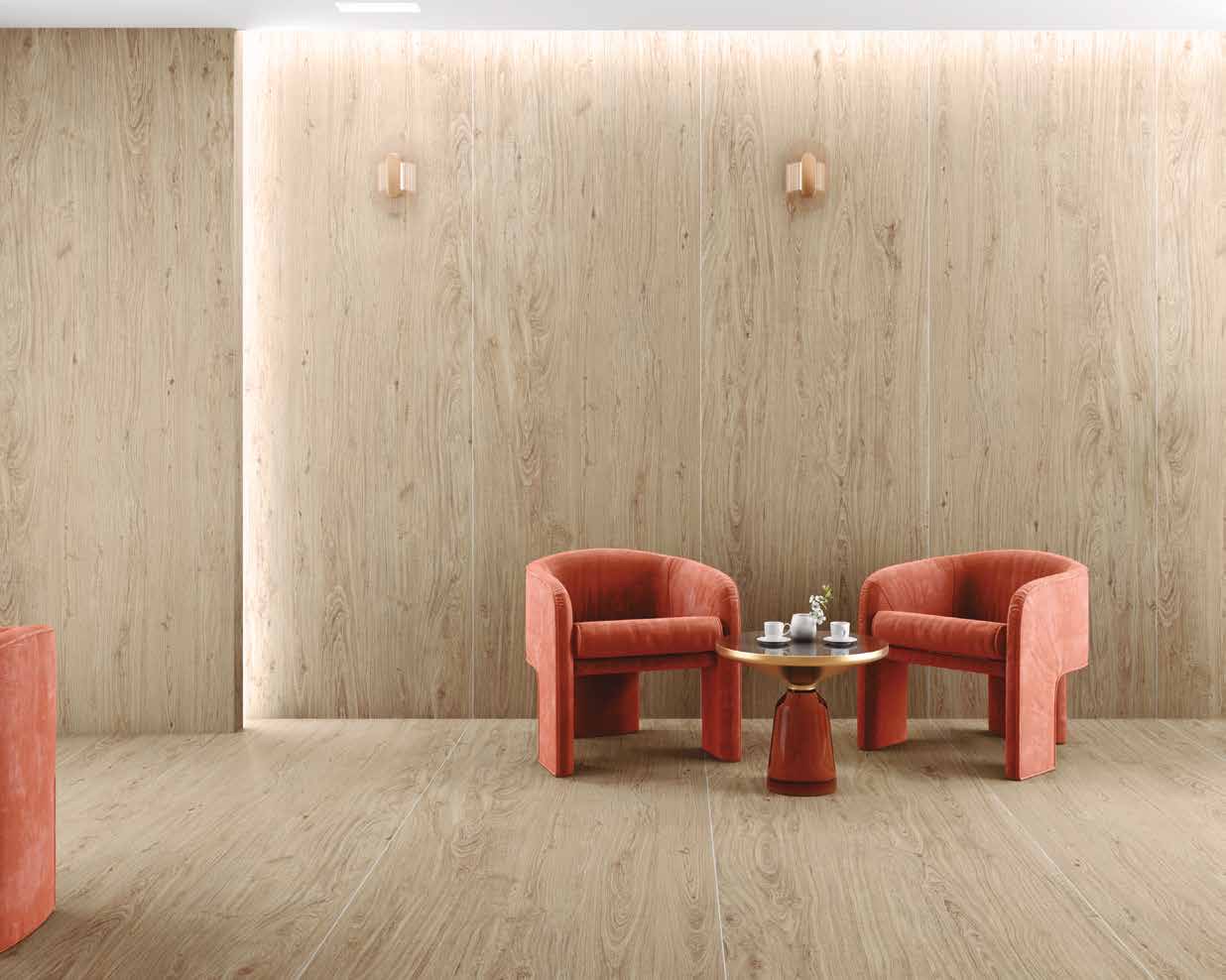QualityTiles