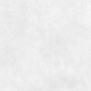 Mercury — Efecto cemento en Light, Grey y Dark, varios formatos.